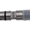 Buy cheap Common Rail Fuel Injector 0445124007 0445124042 04915316 04909358 0491 5316 0490 9358 4915316 4909358 For Volvo EC350 D8K TCD7.8 M8 TCD2013 from wholesalers