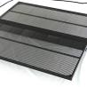 Buy cheap 5000nit LED Transparent Screen P16.67 Outdoor LED Video Screen IP66 from wholesalers