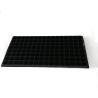 Buy cheap many kinds of holes of the plastic Plant Growing Trays plant seeding tray plastic growing trays for you to plant planters from wholesalers