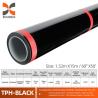 Buy cheap 1.52*15m Matte TPH TPU PPF Car Body Paint Protection Vinyl Film For Car Surface Protection from wholesalers