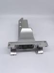 OEM Medical Equipment Spare Parts , Medical Device Component Supplier
