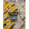 Buy cheap 4M40 Valve Guide VG-4025 , 4JJ1 Valve Guide 8-094239-423-0 VG-5028 NDC JAPAN from wholesalers