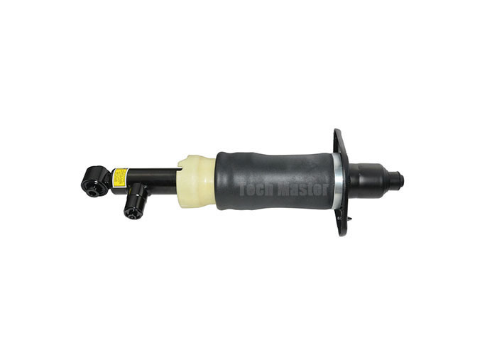 Rear Shock Absorber Superior Durability 4Z7616051A 4Z7616052A