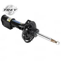 Buy cheap OEM 2043231700 Auto Parts Shock Absorber For Mercedes Benz W204 product