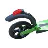 Buy cheap ON SALE 8 Inch Light Energetic Electric Folding Motorized Scooter Mi 200 Self - Balancing from wholesalers
