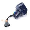 Buy cheap 4614911 4360509 KP56RM2G-010 Throttle Motor Stepper Motor from wholesalers