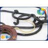 Buy cheap XKAG-00017 XKAG00017 Hydraulic Gear Pump Seal Kit For Hyundai R450-7 R520LC-9S from wholesalers