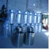 Buy cheap Sealing Lids Stainless Steel Milk Bucket Liquid Storage Transportation from wholesalers
