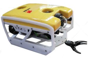 Wholesale Underwater Rescue Robot from china suppliers