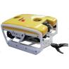 Buy cheap Underwater Rescue Robot from wholesalers