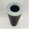 Buy cheap Food Beverage Engineering Machinery Hydraulic Oil Filter Element 1.0630H10XL-A00-0-M from wholesalers