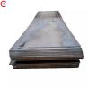 Buy cheap Cold Rolled Carbon Steel Coil Plate Sheet Mild Hard Soft SPC270C Thickness 2mm from wholesalers
