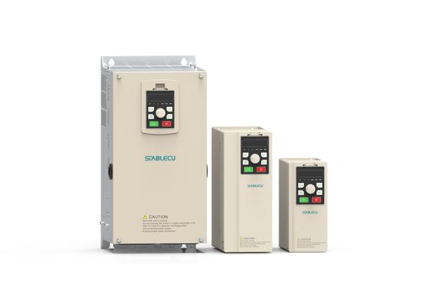 Buy cheap 380V 7.5KW Vector Frequency Converter 50HZ To 60HZ from wholesalers