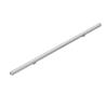 Buy cheap RGBW / RGBA LED Strip Linear Lighting DC24V Low Voltage LED Strip Lights from wholesalers