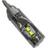 Buy cheap BB-T10-B from wholesalers