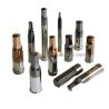Buy cheap Popular Design Stamping Gold Press Casting Tooling Mold Custom Hole Punch Die from wholesalers