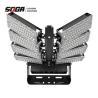 Buy cheap Long-Lasting Bright Outdoor LED Lights with Lumileds 5050 -40C- 50C from wholesalers