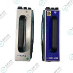 H04S Fuji NXT Head 2UGKHE000127 2UGKHE000106 2UGKHE000105