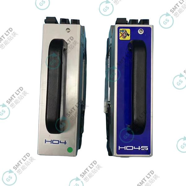 Buy cheap H04S Fuji NXT Head 2UGKHE000127 2UGKHE000106 2UGKHE000105 from wholesalers