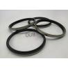 Buy cheap 5P3863 095-1597 095-1576 GA Dust Wiper Seals For Excavator 50*60*7/10 50*65*7/10 52*62*7/10 from wholesalers
