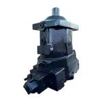 Hydraulic Variable Axial Piston Pump A7VO Series A7VO55RPF00 rexroth gear pump