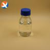 Buy cheap Mibc Mining Chemicals Frother For Beneficiation Plant from wholesalers