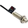Buy cheap E3S Series from wholesalers