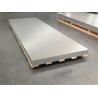 Buy cheap H14 H24 H16 O Temper Hardness Aluminium Sheet 3mm Pure 1100 from wholesalers