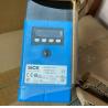 Buy cheap SICK ISD400-7211 Integration Products ISD400 Transmission Range 0.2 M-150 M from wholesalers