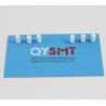 Buy cheap FUJI NXT H01 head Filter XH00100 XH00560 SMT Spare Parts Original New 100% tested from wholesalers