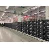 Buy cheap Waterproof Stage Background Rental LED Display Stage Led Screen Video Wall from wholesalers