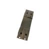 Buy cheap Atlas1623711700 Cooler High Quality Screw air Compressor Parts Wholesale from wholesalers