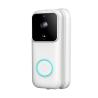 Buy cheap Wi-Fi Video Doorbell Camera(B60) from wholesalers