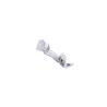 Buy cheap Plastic Injection Mould Injection Molding Service Car Parts Cold Runner from wholesalers