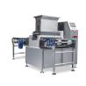 Buy cheap 304 Stainless Steel 15A Double Color Cupcake Depositor from wholesalers