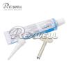 Buy cheap Black Silicone Liquid Gasket Glue Seal Packing OE 08826-00080 for Toyota PRIUS HILUX PASEO Coupe from wholesalers