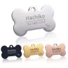 Buy cheap Customized CNC Stamping Parts Versatile Solution for Metalworking Needs from wholesalers