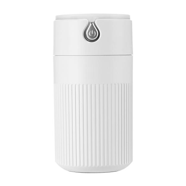 Buy cheap Travel Ultrasonic Air Humidifier from wholesalers