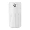 Buy cheap Travel Ultrasonic Air Humidifier from wholesalers