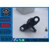 Buy cheap Diesel Fuel Unit Injector 178-0199 178-0199 1780199 325C 3126 178-0198 10R0782 177-4754 178-0199 from wholesalers
