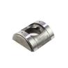 Buy cheap HPR100/90 Excavator Hydraulic Pump Spare Cylinder Block Repair Kit from wholesalers