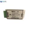 Buy cheap High Power Factor UV Ballast with >0.99 for B2B Buyers from wholesalers