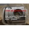 Buy cheap 5336107 PISTON CUMMINS ENGINE TEREX NHL DUMP TRUCK TR35 TR50 TR60 TR100 3305B 3305F 3303 3307 TR45 TR70 MT4400 from wholesalers