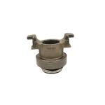 996713 Clutch Auto Bearing Clutch Release Bearing for Heavy Truck and 100%