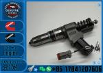 Used Cummins N14 Engine Spare Parts Common Rail Injector 3411764 3411767 Diesel
