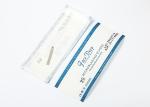 Hot Face Deep Microblading Blades for Supreme Thin Lines , Permanent Makeup