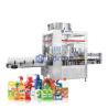 Buy cheap Rotary Screw Bottle Capping Machine For Spray Dispenser Pump from wholesalers