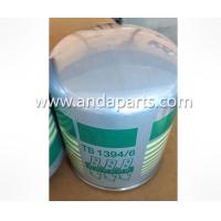 Buy cheap Good Quality Air Dryer For MANN Filter TB1394/6X product