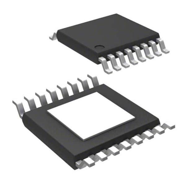 Buy cheap ISL8117FVEZ-T from wholesalers