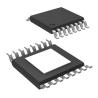 Buy cheap ISL8117FVEZ-T from wholesalers
